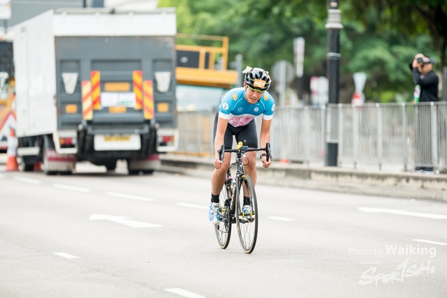 2018-10-14 Cyclothon 0110