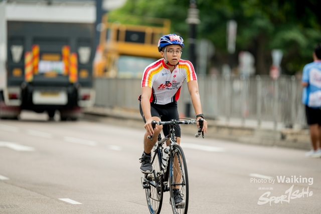 2018-10-14 Cyclothon 2074