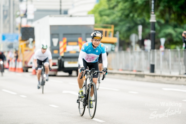 2018-10-14 Cyclothon 0111