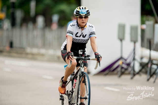 2018-10-14 Cyclothon 2075