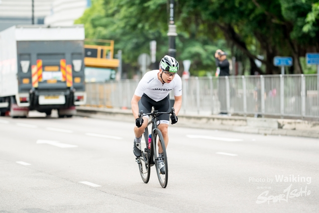 2018-10-14 Cyclothon 0112