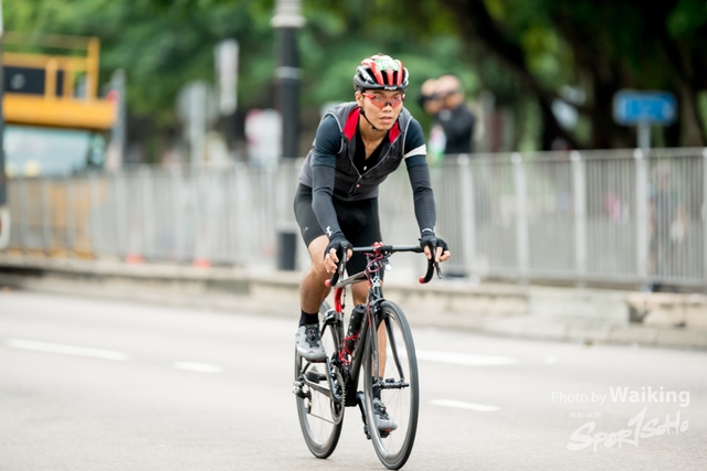 2018-10-14 Cyclothon 0113