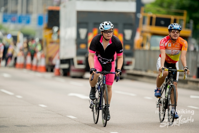 2018-10-14 Cyclothon 2077