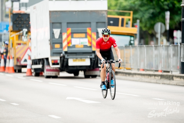 2018-10-14 Cyclothon 0114