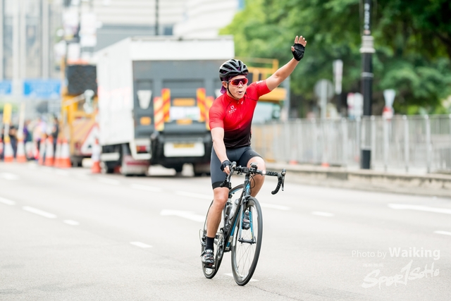 2018-10-14 Cyclothon 0115