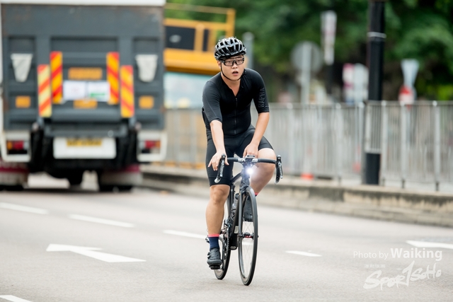 2018-10-14 Cyclothon 0116