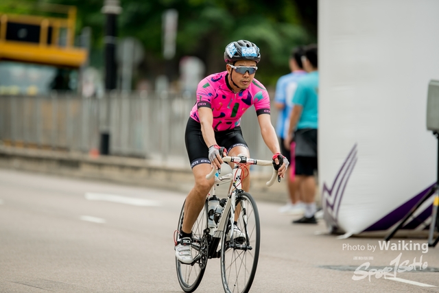 2018-10-14 Cyclothon 2081