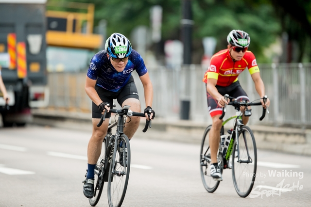 2018-10-14 Cyclothon 0117