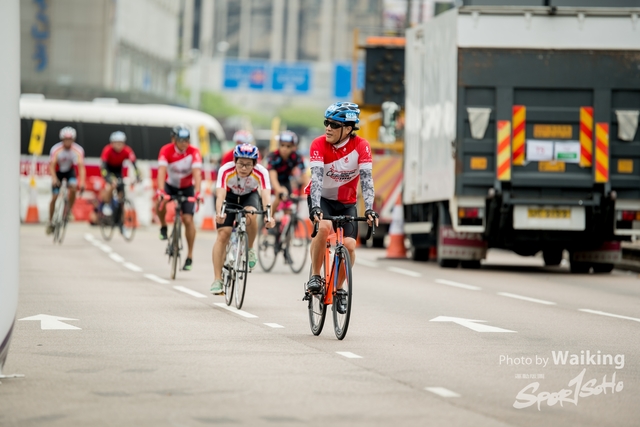 2018-10-14 Cyclothon 2082