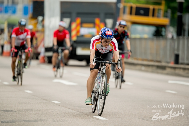 2018-10-14 Cyclothon 2083
