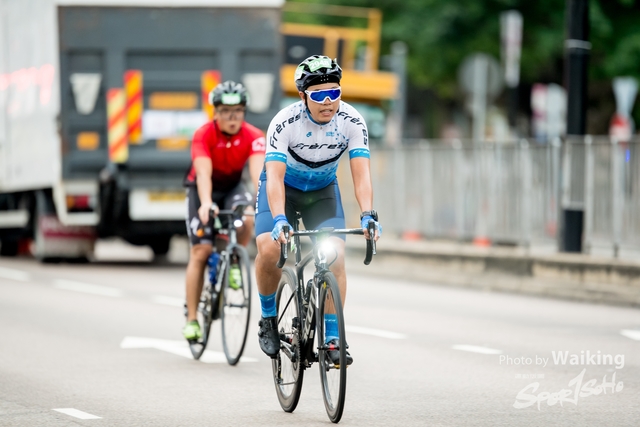 2018-10-14 Cyclothon 0119