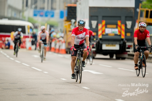 2018-10-14 Cyclothon 2084