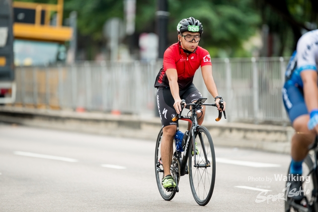 2018-10-14 Cyclothon 0120