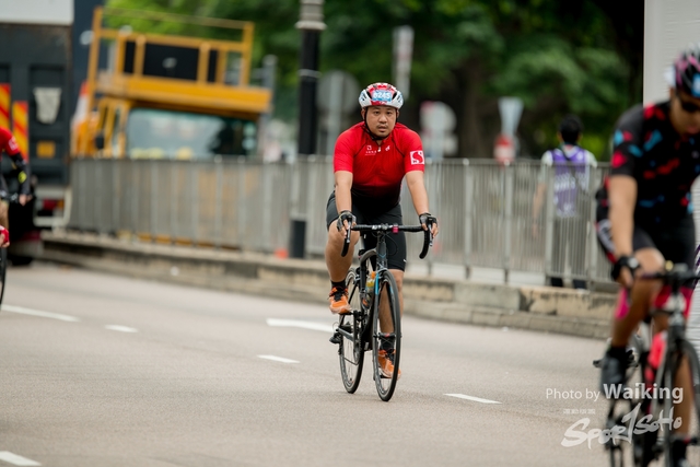 2018-10-14 Cyclothon 2085