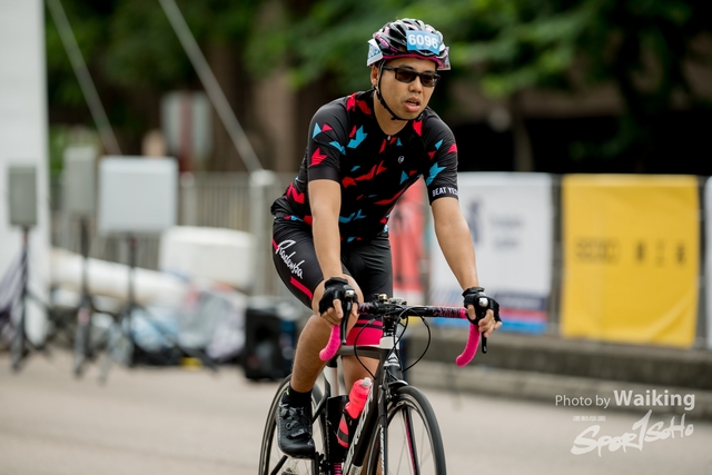 2018-10-14 Cyclothon 2086