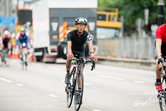 2018-10-14 Cyclothon 0122