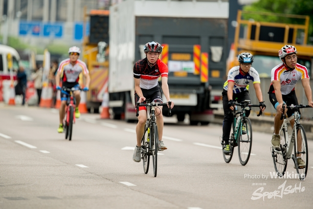 2018-10-14 Cyclothon 2087