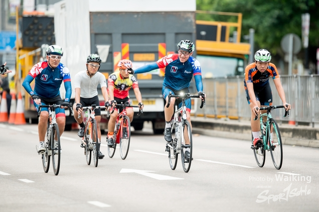 2018-10-14 Cyclothon 0123