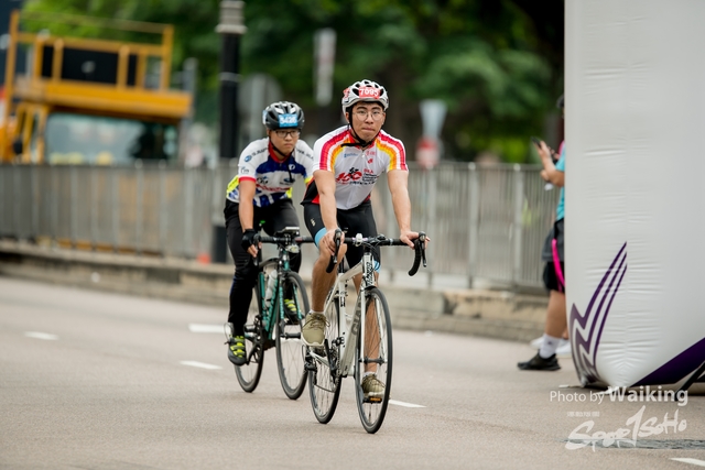 2018-10-14 Cyclothon 2088