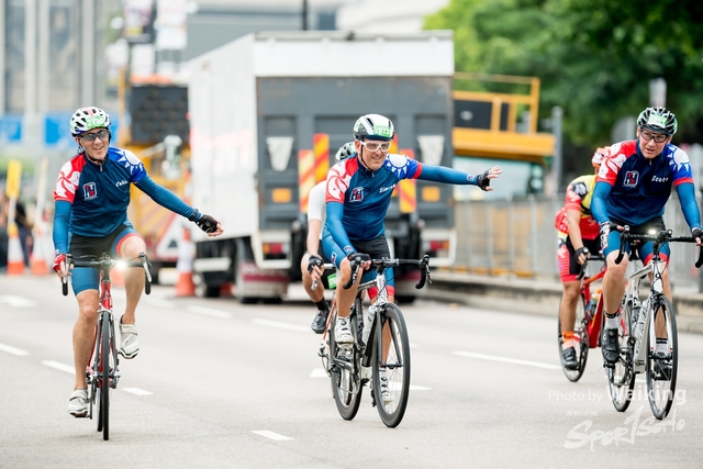 2018-10-14 Cyclothon 0124