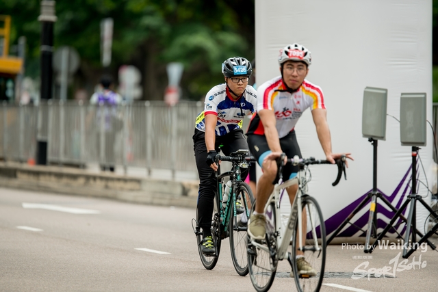 2018-10-14 Cyclothon 2089