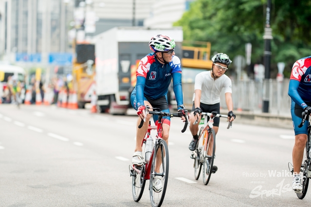 2018-10-14 Cyclothon 0125