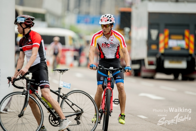 2018-10-14 Cyclothon 2090