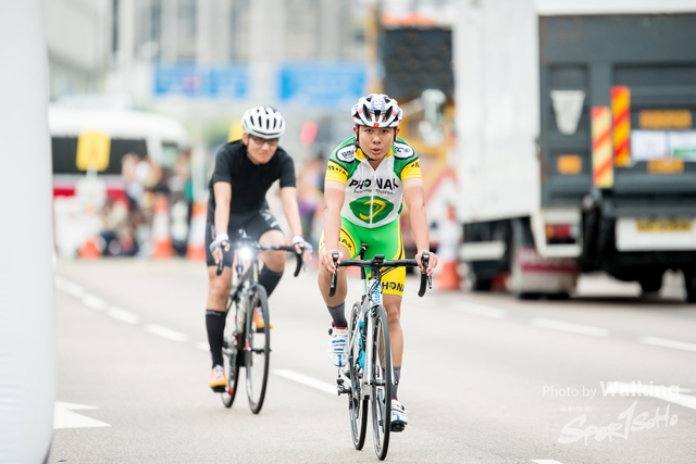 2018-10-14 Cyclothon 0126
