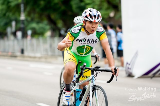 2018-10-14 Cyclothon 0127