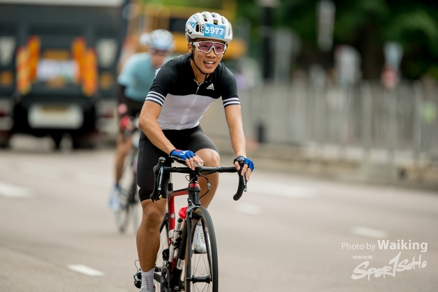 2018-10-14 Cyclothon 2092