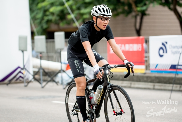 2018-10-14 Cyclothon 0128
