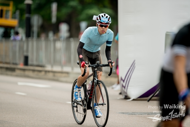 2018-10-14 Cyclothon 2093