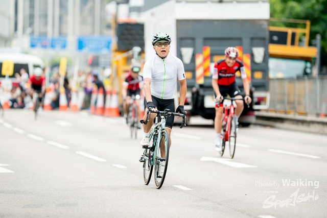 2018-10-14 Cyclothon 0129