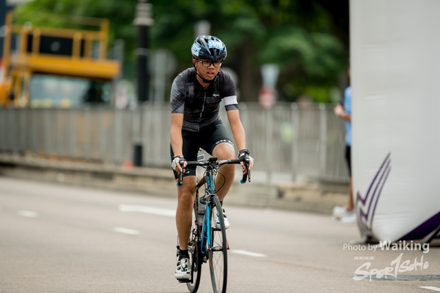 2018-10-14 Cyclothon 2094