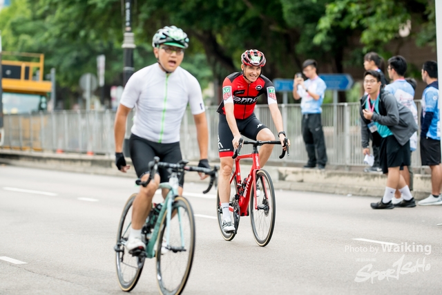 2018-10-14 Cyclothon 0130