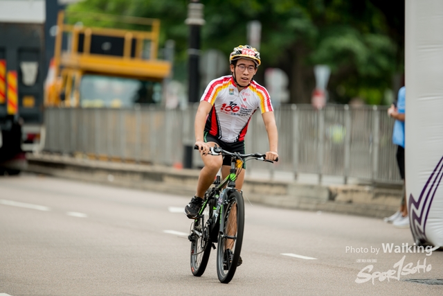 2018-10-14 Cyclothon 2095