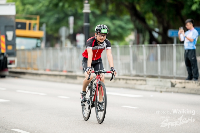 2018-10-14 Cyclothon 0131