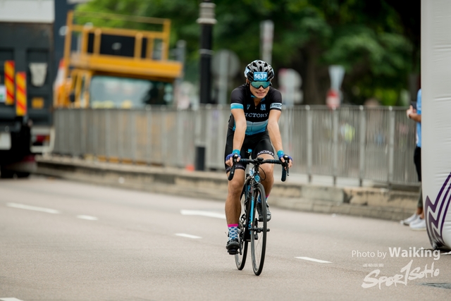 2018-10-14 Cyclothon 2096