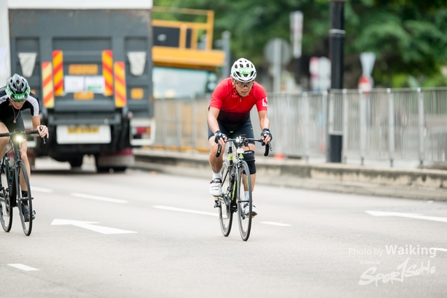 2018-10-14 Cyclothon 0132