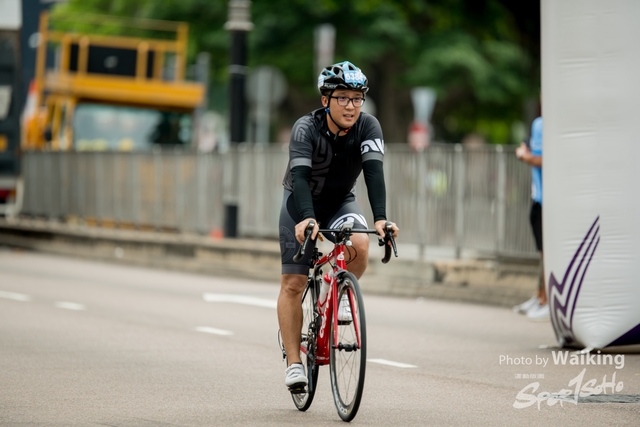 2018-10-14 Cyclothon 2097