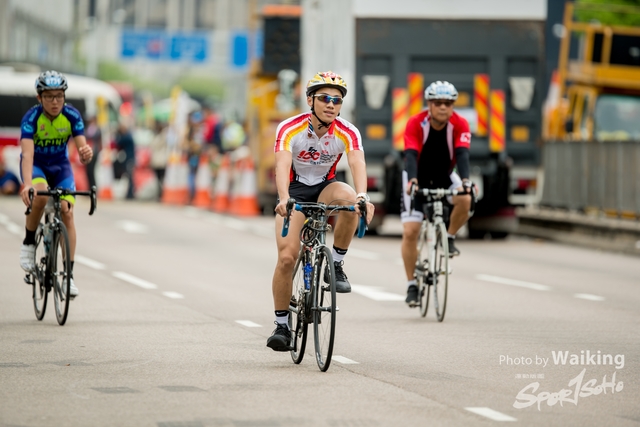2018-10-14 Cyclothon 2098