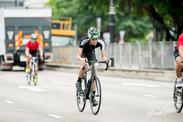 2018-10-14 Cyclothon 0133