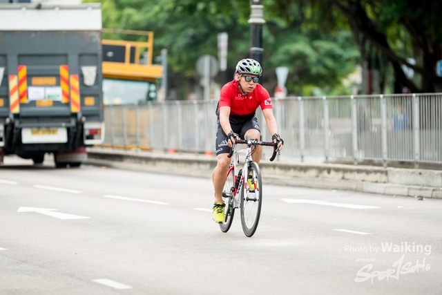 2018-10-14 Cyclothon 0134