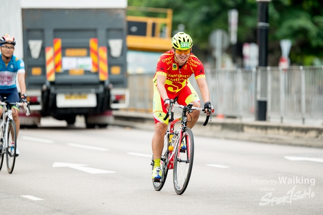 2018-10-14 Cyclothon 0135