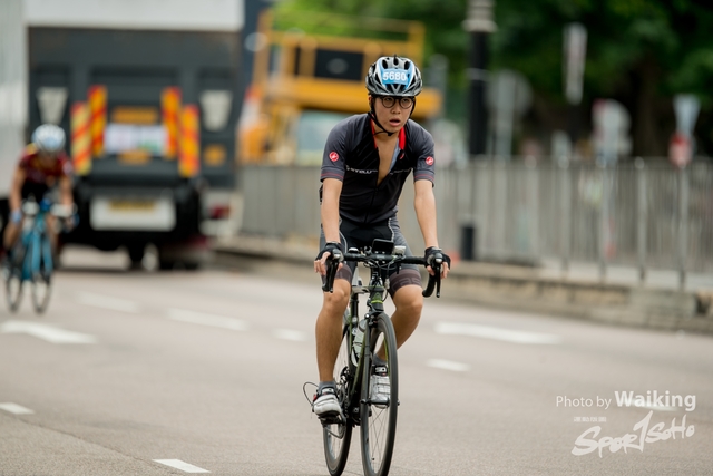 2018-10-14 Cyclothon 2101