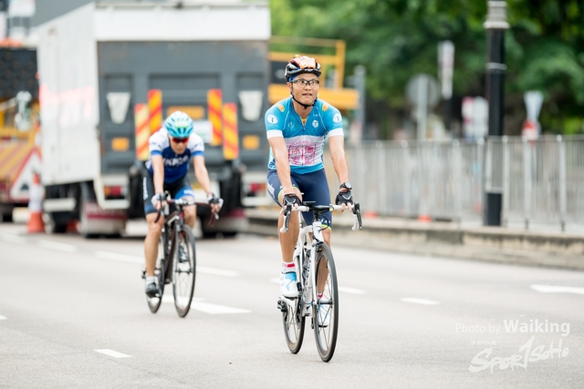 2018-10-14 Cyclothon 0136