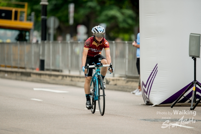 2018-10-14 Cyclothon 2102