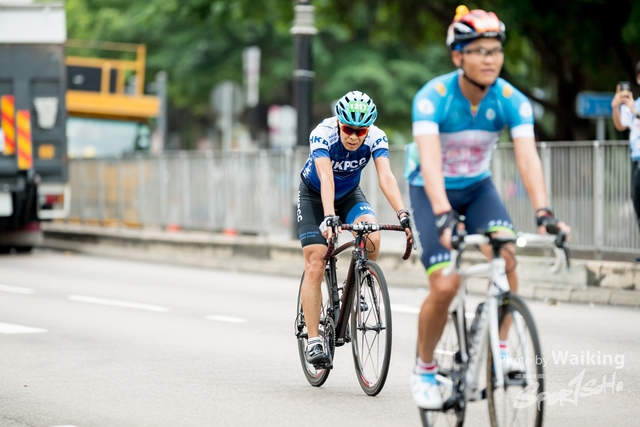 2018-10-14 Cyclothon 0137