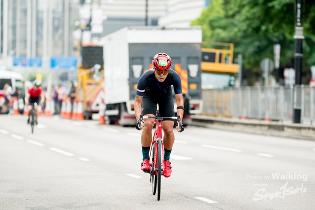 2018-10-14 Cyclothon 0138