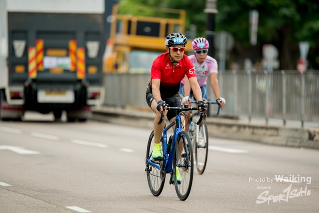 2018-10-14 Cyclothon 2103